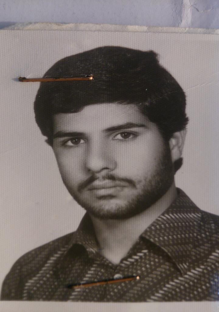 فاقد تصویر